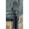 filet noir*- Marque inconnue - Sale