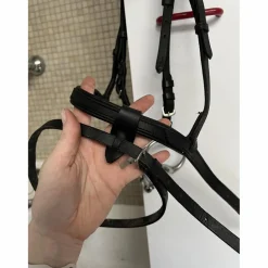 Protanner Bridons - Filets><noscript><img width=