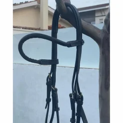 Filet noir TdeT taille COB*T de T Discount
