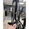 filet noir cob*Time Rider Sale