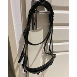 Filet Pro Eclat*Norton Sale