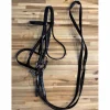 Filet PONEY*Fouganza Outlet