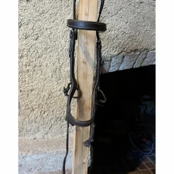 Filet rambo*- Marque inconnue - New