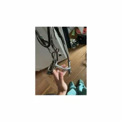 Eric Thomas Bridons - Filets><noscript><img width=