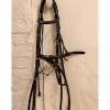 FILET STATIONATA SHETLAND*- Marque inconnue - Best