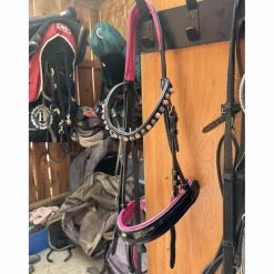 - Marque inconnue - Bridons - Filets><noscript><img width=