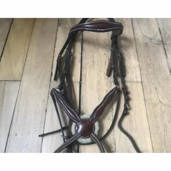 Filet taille poney*- Marque inconnue - Clearance