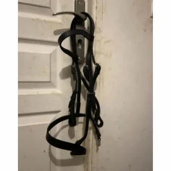 filet taille shetland / poney*Fouganza New