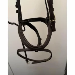 filet*Time Rider Clearance