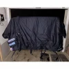 Finntack Avalanche Winter Rug Combo 350g*- Marque inconnue - Clearance