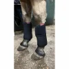 Lemieux Repos>flanelle avant