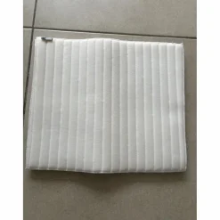 Flanelle blanche*Epona Outlet