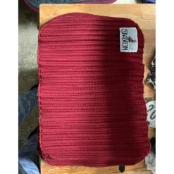 flanelles* Clearance