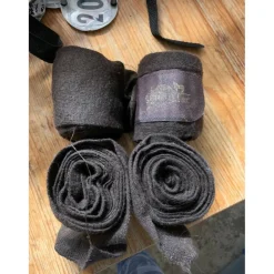 flanelles* Clearance