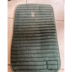 Flanelles*Norton Sale