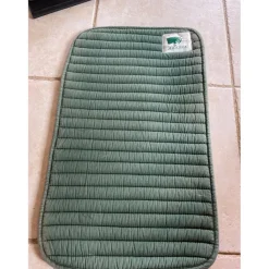 Flanelles*Norton Sale