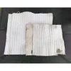 flanelles avant et arrière*Fouganza Sale