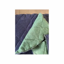 - Marque inconnue - Repos><noscript><img width=