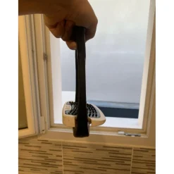 flex on*Flex-on Hot