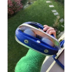 Flex-on Etriers><noscript><img width=