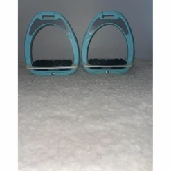 Flex On Green composite Junior*Flex-on New