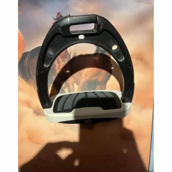 Flex-on Etriers><noscript><img width=