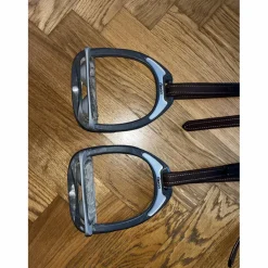 plancher Ultra Grip et incliné*Flex-on Sale