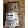 fly mask*Professional's choice Outlet