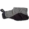 Fouganza Couvres-Reins>, Couvre rein, 125