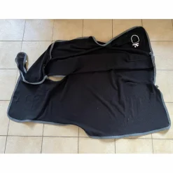 Fouganza Couvres-Reins><noscript><img width=