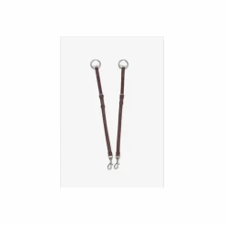 fourche anneaux martingale*CWD Outlet