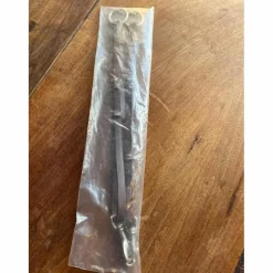 fourche anneaux martingale*CWD Outlet