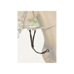 Fourche de martingal*Dy'on Online