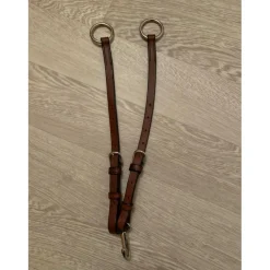 Fourche de martingale*Eric Mondange Best