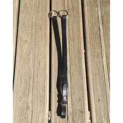 - Marque inconnue - Martingales>Fourche de martingale