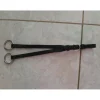 - Marque inconnue - Martingales>Fourche de martingale