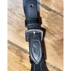 fourche de martingale* Discount