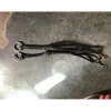 CWD Martingales>Fourche de martingale noire