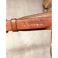 Fourche de martingale*CWD Online
