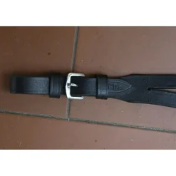 - Marque inconnue - Martingales>Fourche de martingale noire