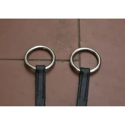 - Marque inconnue - Martingales><noscript><img width=
