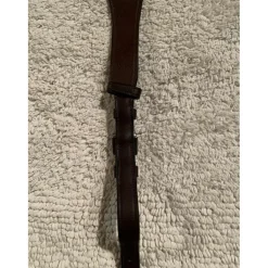 Fourche de martingale pleine Dyon Cob*Dy'on New