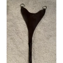 Fourche de martingale pleine Dyon Cob*Dy'on New