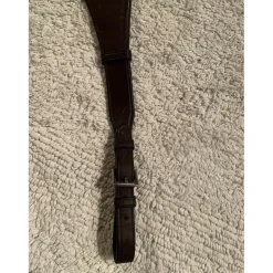 Fourche de martingale pleine Dyon Cob*Dy'on New