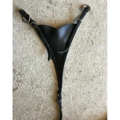 Fourche de martingale pleine*Dy'on Best