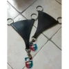 fourche de martingale plein*Chetak Online