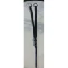 Fouganza Martingales>Fourche de martingales noire
