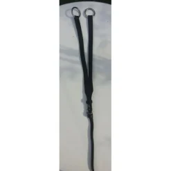 Fouganza Martingales>Fourche de martingales noire