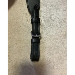 Fouganza Martingales>Fourche de martingales noire