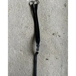Martingales>Fourche de martinguale